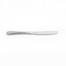 Adcraft Avalon Table Fork