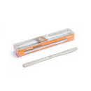 Adcraft Venetian Dinner Knife