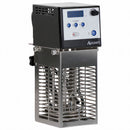 Adcraft 4.25" Sous Vide Immersion Circulator Head, in Silver/Black