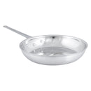Adcraft Hyperion3 Cookware Natural fry pan, 14"