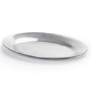 Adcraft Sizzling Platter, in Aluminum