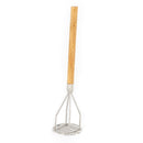 Adcraft Potato Masher 24"