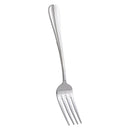 Adcraft Baguette Dinner Fork
