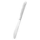 Adcraft Monte Carlo Dinner Knife