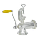 Adcraft Manual Meat Grinder