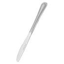 Adcraft Plaza Dinner Knife