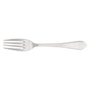 Adcraft Fan Dinner Fork
