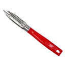 Adcraft Peeler / Corer