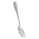 Adcraft Fan Table Fork