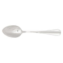 Adcraft Baguette Table Serving Spoon