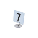 Card/Menu Holder