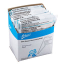 Ateco Canvas Pastry Bags 21"