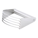 Adcraft Pastry Blender