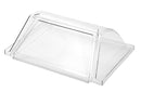 Adcraft Roller Grill Cover for RG-09