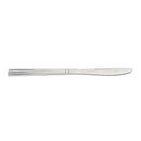 Adcraft Venetian Dinner Knife