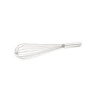 Adcraft FWE-18, French Whip, 18-8 Stainless Steel