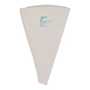 Ateco Canvas Pastry Bags 12"