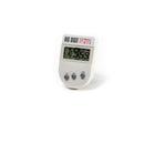 Adcraft Big Digit Timer-20 Hour x 1 minute