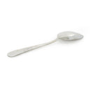 Adcraft Windsor Serving table spoon 9"