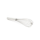 Adcraft French Whip, in Stainless Steel