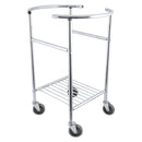 Adcraft Mixing Bowl Stand