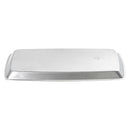 Adcraft Sizzling Steak Platter 11 " x 7"