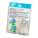 Ateco Pastry Bags 18"