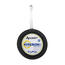 Adcraft Hyperion3 Cookware 8"