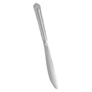 Adcraft Monte Carlo Dinner Knife