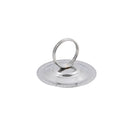 Card/Menu Holder
