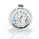 Adcraft Oven Thermometer