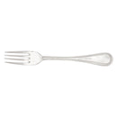 Adcraft Avalon Table Fork