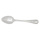 Adcraft Plaza Teaspoon