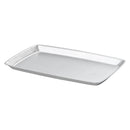 Adcraft Sizzling Steak Platter 11 " x 7"