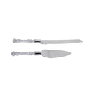 Adcraft Wedding Cake Set