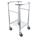 Adcraft Mixing Bowl Stand