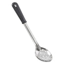 Adcraft Basting Spoon with Bakelite Handle