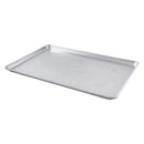 Adcraft Full-Size Aluminum Bun Pan