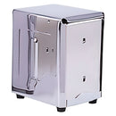 Adcraft Napkin Dispenser for 3-1/2 in x 7 in napkins