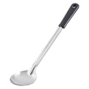 Adcraft Basting Spoon with Bakelite Handle 15" solid bowl