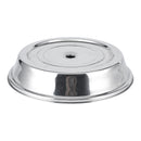 Adcraft plate cover