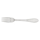 Adcraft Fan Table Fork
