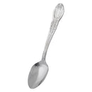 Adcraft Monte Carlo Teaspoon