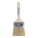 Ateco Pastry Brush 3"