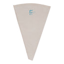 Ateco Canvas Pastry Bags 21"