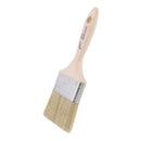 Ateco Pastry Brush 3"