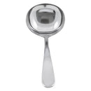Adcraft Windsor Gravy Ladle