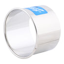 Adcraft Cookie Cutter 2-1/2"