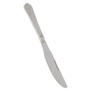 Adcraft Fan Table Knife hollow handle