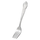 Adcraft Monte Carlo Salad Fork